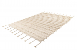 Vaip BOHIST 120 x 180 cm, naturaalne