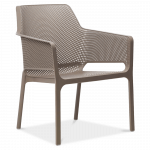 Aiatool NET RELAX, taupe