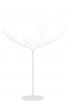 Kunstpuu TREE H250cm, valge