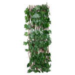 Aed GREENLAND 120cm, puidust raam