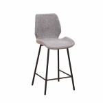 Baaritool BEAU, helehall