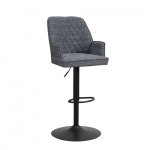 Baaritool NOVAN, sinine