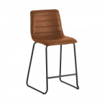 Baaritool MILAN, konjak