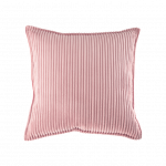 Plokipadi WIGIWAMA 45&times;45 cm, vanaroosa