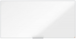 Valge tahvel NOBO IMPRESSION PRO 240x120 cm