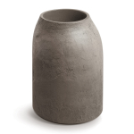 Lillepott EPOCCO BOLD, macchiato