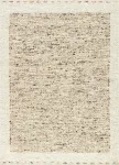Villane vaip ELBA 160x230 cm, beež