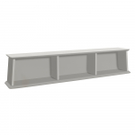 Seinariiul Verona 131cm, hall