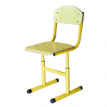 Koolitool Rimi HPL T2-T5