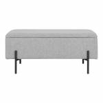 Pink WATFORD, helehall