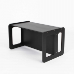 Lastelaud MONTESSORI