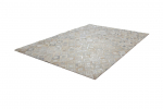 Vaip DAZZLE 80 x 150 cm, hall/h&otilde;be