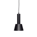 Laelamp MONO PENDANT, must
