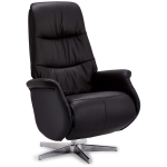 Tugitool DELTA recliner, must