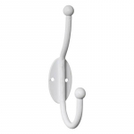 Seinanagi CLASSIC, valge