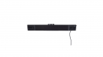 Infrapuna soojuskiirgur NERO 2400 W, must