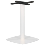 Lauajalg SH-3050-3 valge