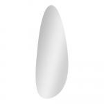 Peegel PAGANI 57x160cm