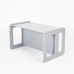 Lastelaud MONTESSORI