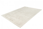 Vaip KARMA 120 x 170 cm, beež/h&otilde;be