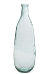 Vaas BOTTLE, l&auml;bipaistev