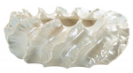 Vaas PERSONNEL BASKET 43x16cm, p&auml;rlitoon