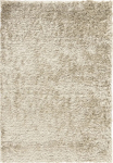 Vaip PELLA 200x290 cm, kreemjas