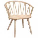 S&ouml;&ouml;gitool ZigZag, hele saar