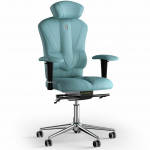 Kontoritool Kulik System Victory, taevasinine