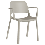 Klienditool Mayer BR