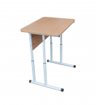 Koolilaud Shane T4-T6