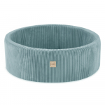 Pallimeri &uuml;mmargune 90x30 cm, sinine