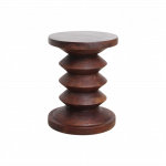 Abilaud KIRIBATI, pruun