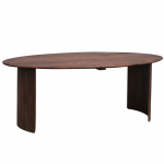 S&ouml;&ouml;gilaud YVES 200x110, p&auml;hkel