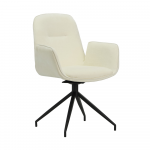 S&ouml;&ouml;gitool NELA p&ouml;&ouml;rlev, kreem