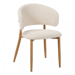 S&ouml;&ouml;gitool YUKA, elevandiluu