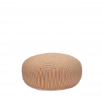 Tumba MOCHI, mitmev&auml;rviline