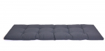 Padi ROJA pingile 152x45cm