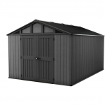 Aiakuur STRONGHOLD 10x11,5, hall