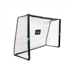 Jalgpalliv&auml;rav GOAL 300x200x120cm