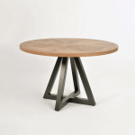 S&ouml;&ouml;gilaud EDGE 125cm &uuml;mmargune, tamm