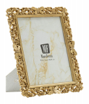 Pildiraam CLASSIC 20x25cm, kuld