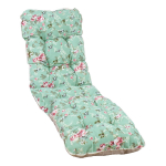 Toolikate BADEN-SUMMER 48x165cm, roosid