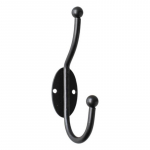 Seinanagi CLASSIC, matt must