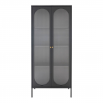 Vitriinkapp ADELAIDE, must