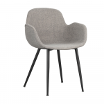 S&ouml;&ouml;gitool MICK, hall