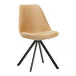 S&ouml;&ouml;gitool JACE, beež