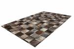 Vaip ECLIPSE 160 x 230 cm, hall