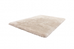 Vaip COSY 500 120 x 170 cm, elevandiluu