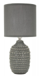 &Ouml;&ouml;lamp POINTS, hall